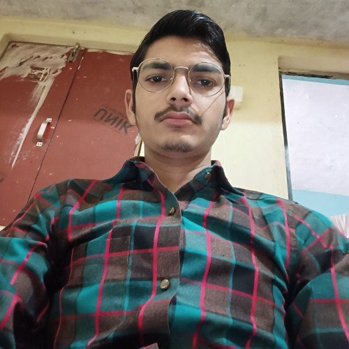 Best  tutor in Lucknow